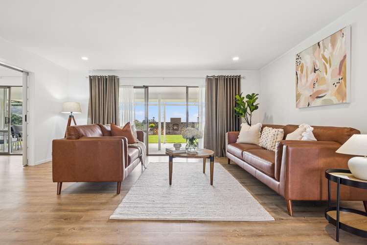 74 Dale Road Ramarama_24