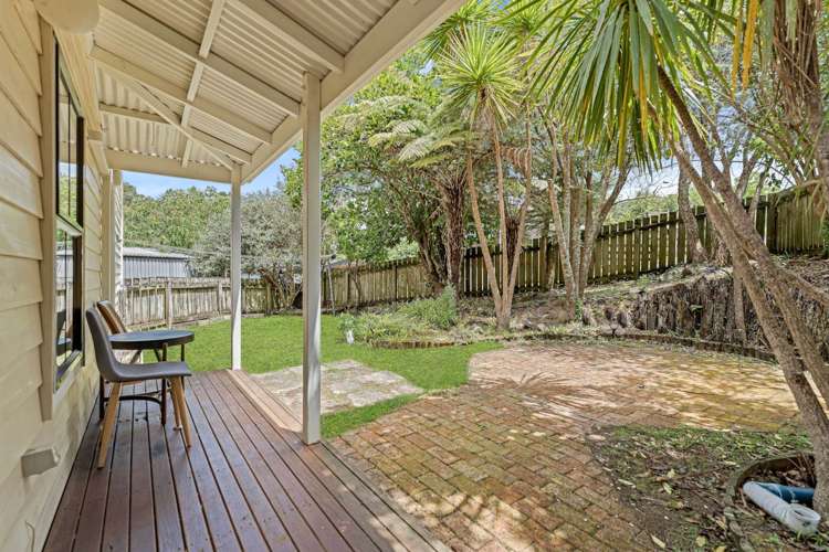 1/9 Antrim Grove Bayview_19