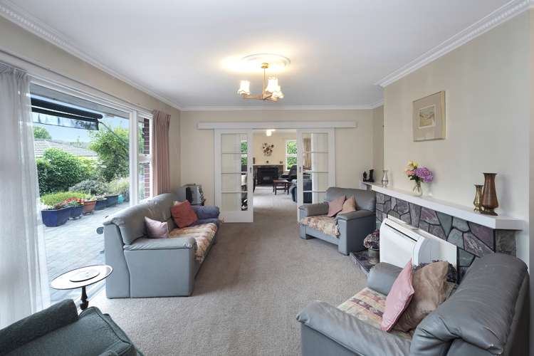 57 Westburn Terrace Burnside_9