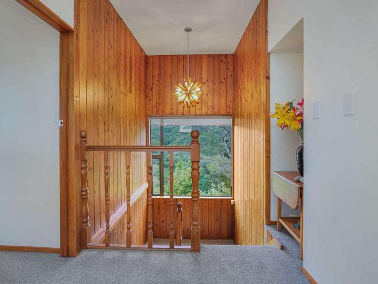 3 Rowsell Lane Kerikeri_30