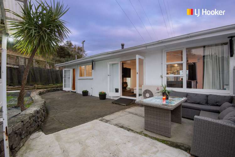27 Bridge Street Clyde Hill_19