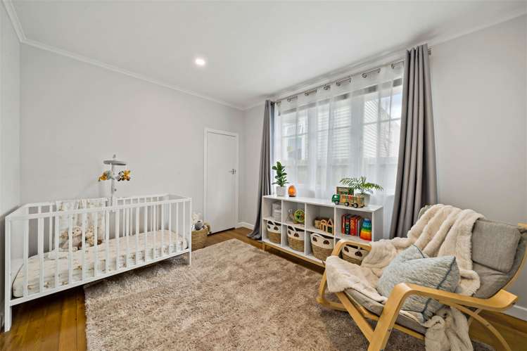 15 Waione Avenue Te Atatu Peninsula_16