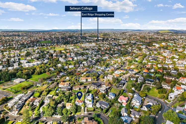 15 Apihai Street Orakei_12