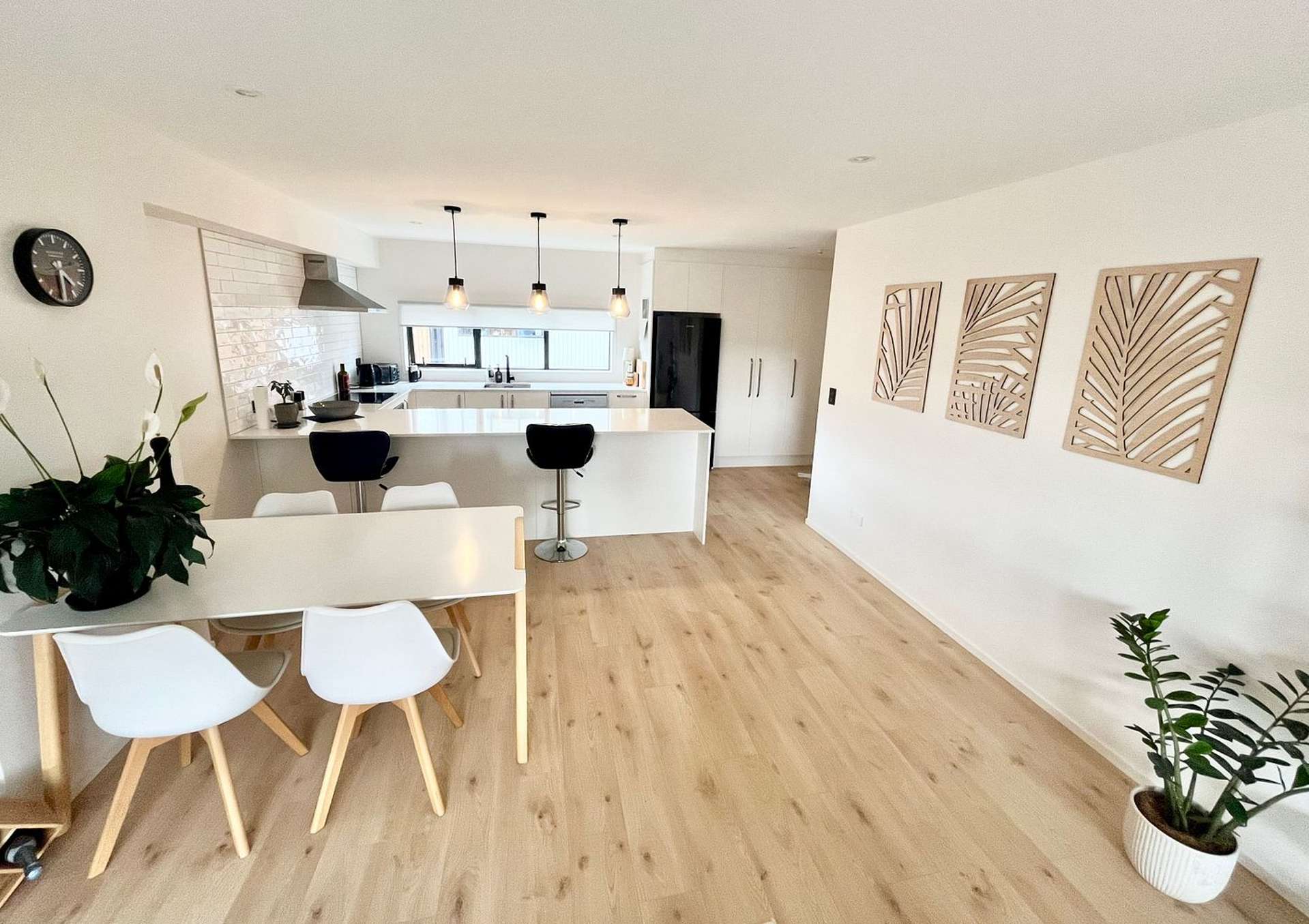 85 Ninth View Avenue Beachlands_0