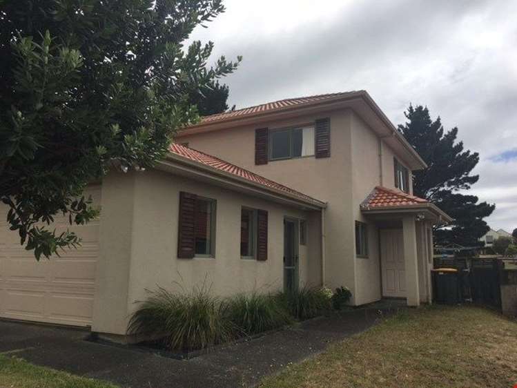 17 Midshipman Court Gulf Harbour_0