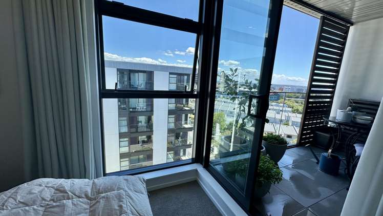 409/9 Madeira Lane Grafton_5