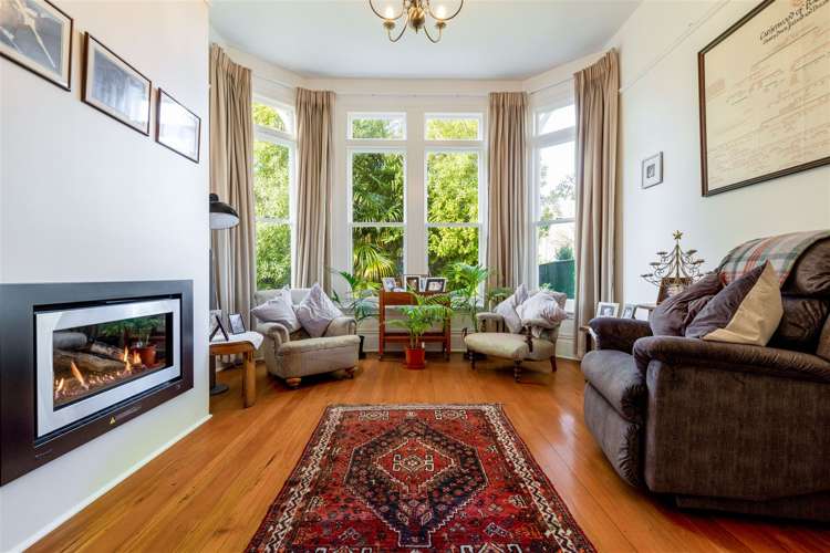 11 Jacksons Road Merivale_6