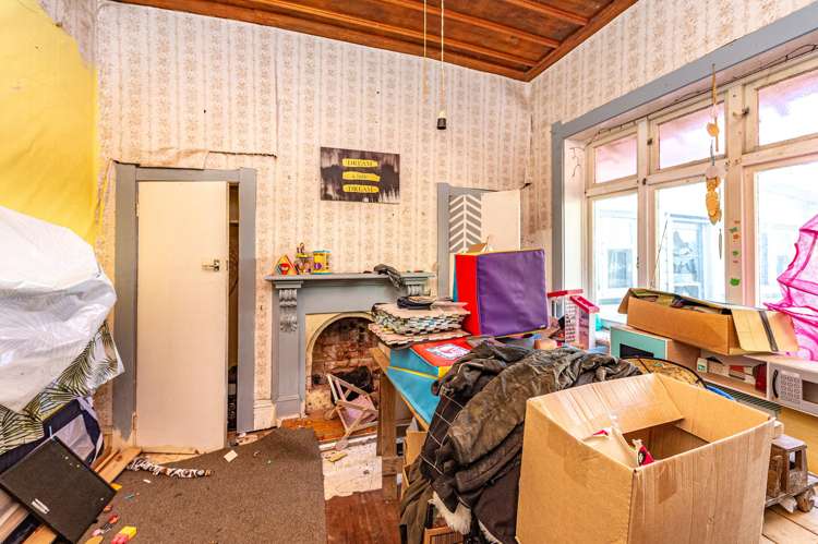 42 Smith Street Waverley_8