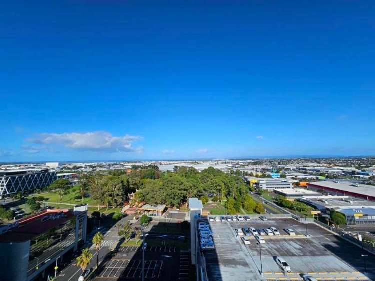 1302/17 Amersham Way Manukau_11