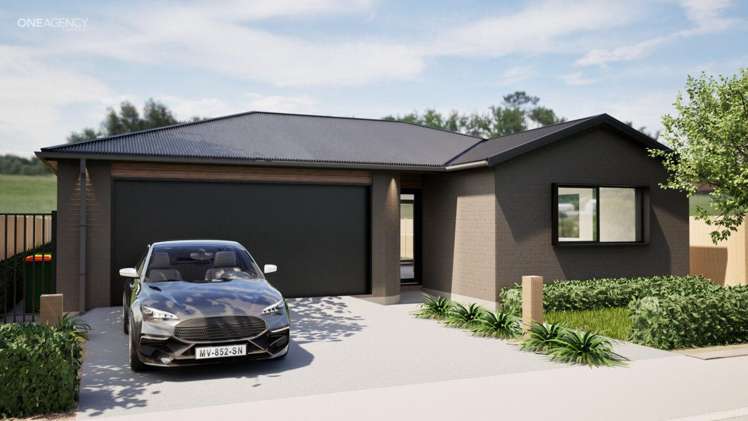 63 Solihull Drive_0