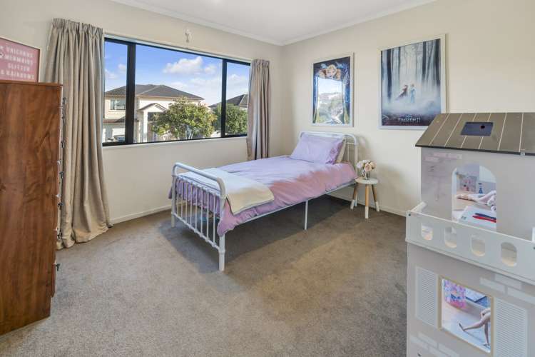 4 Bridgefield Crescent Flat Bush_21