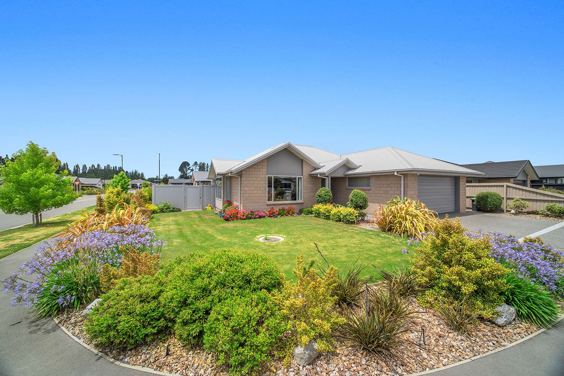32 Taiore Crescent Marshland_0