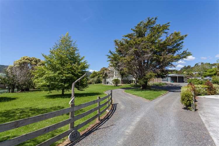 227 Tony Avenue Thames_31