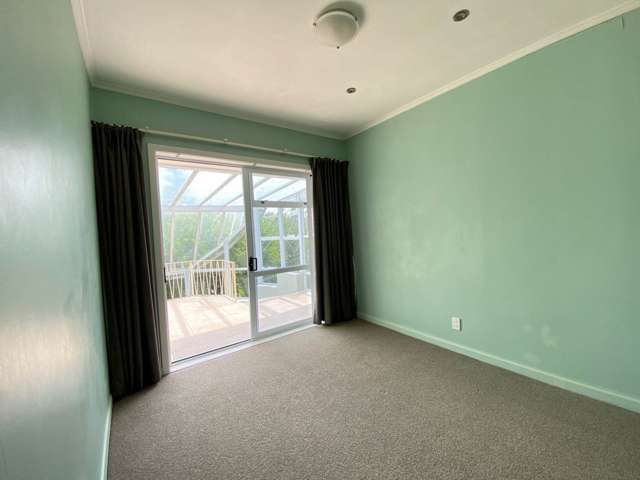 221 Pakuranga Road Pakuranga_3