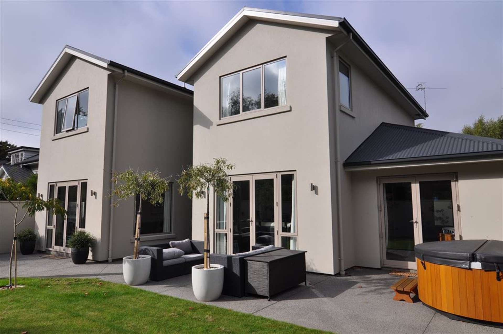 9 Medbury Terrace Fendalton_0