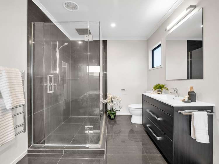 46A King Street Waiuku_10