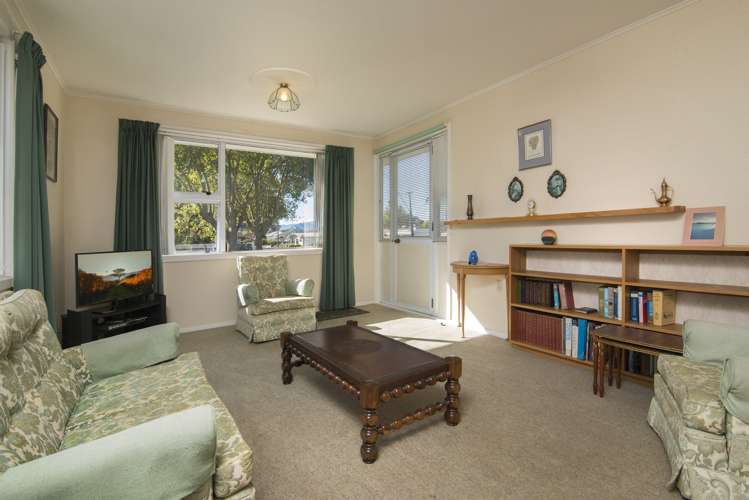 18b Nelson Square Picton_5