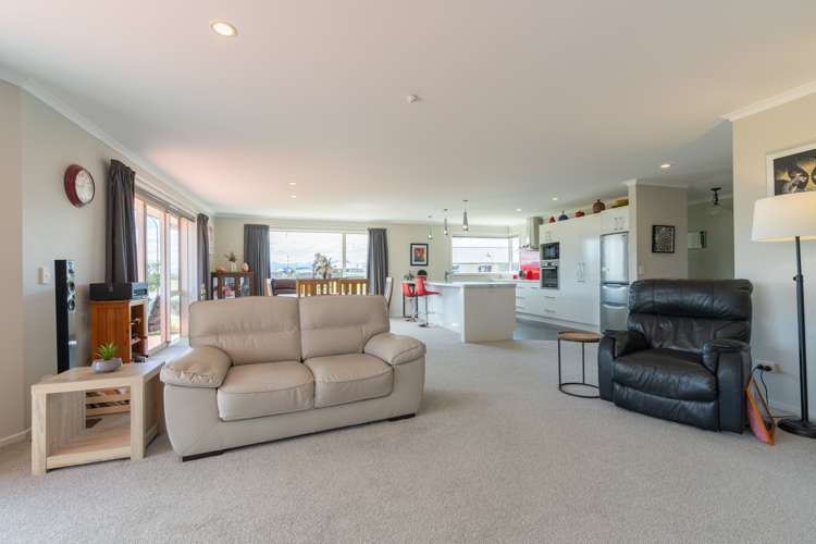 9 Hidden Lakes Avenue Te Anau_13