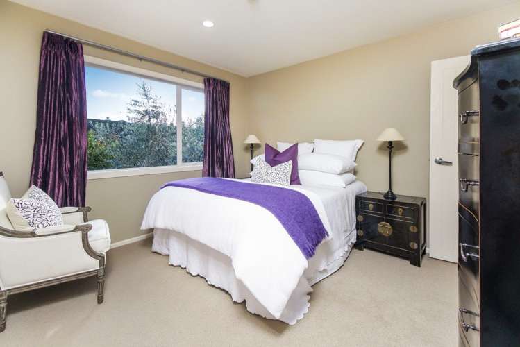 7 Wheturangi Road Greenlane_24