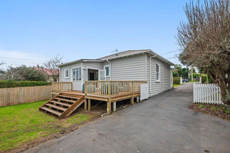 169 Arthur Street Onehunga_5