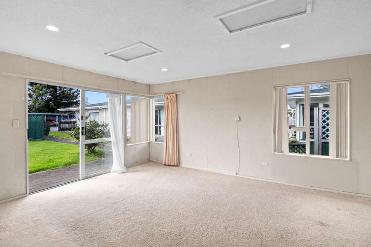 30A Sackville Street_5