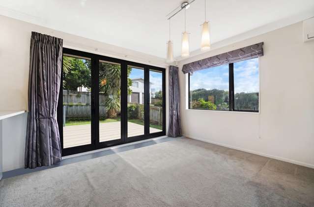 5 Keven Road 1650_3