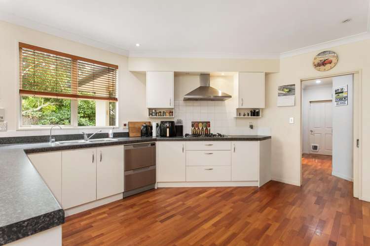 15 Jasper Place Northwood_16