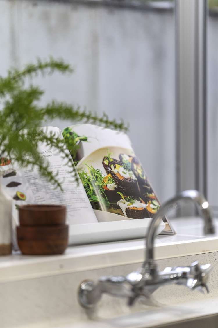 1/116 Prince Regent Drive Half Moon Bay_9