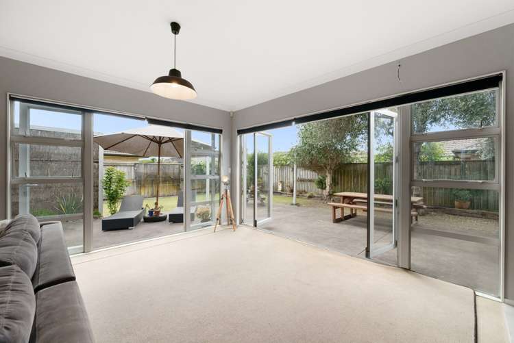 9 Amery Place Papamoa_6