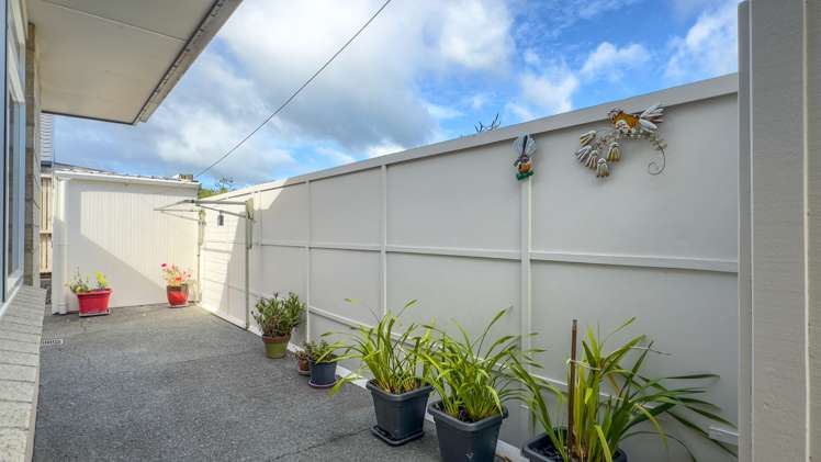 247a Whitaker Street Te Aroha_18
