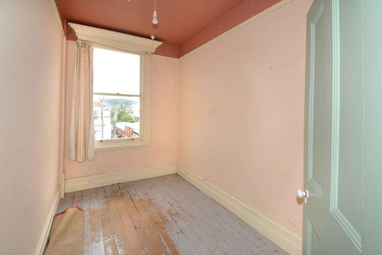 16 Duncan Street Dunedin Central_12