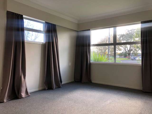 109 Settlement Road Papakura_4