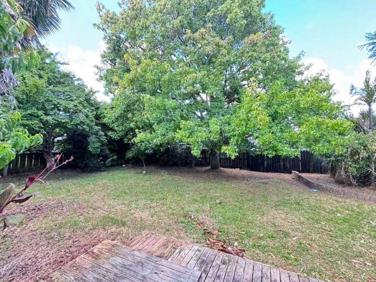 13 Sheralee Place Bucklands Beach_12