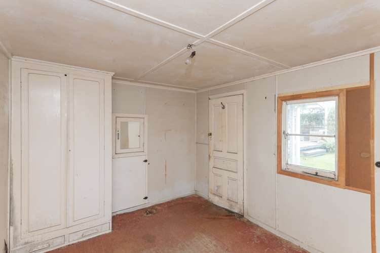 25 Desmond Road Te Hapara_21