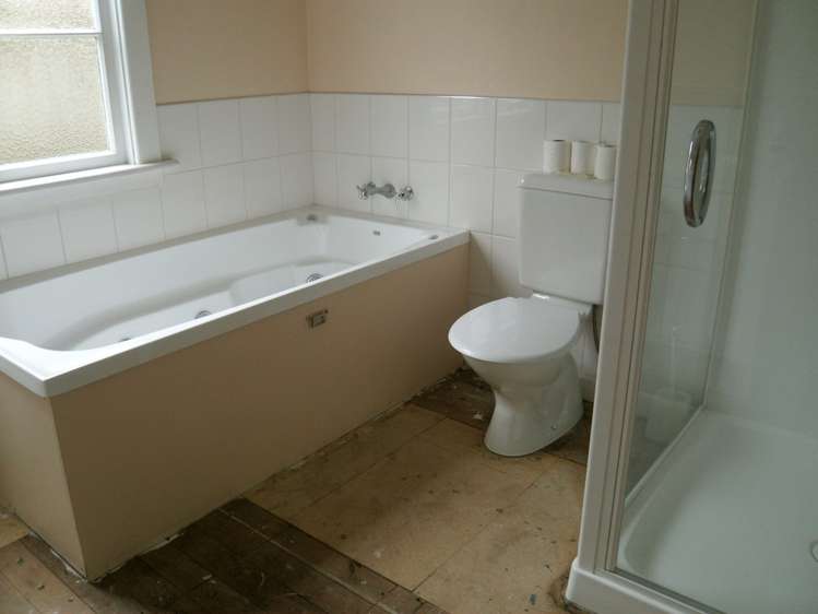 6 Naish Street Balclutha_10