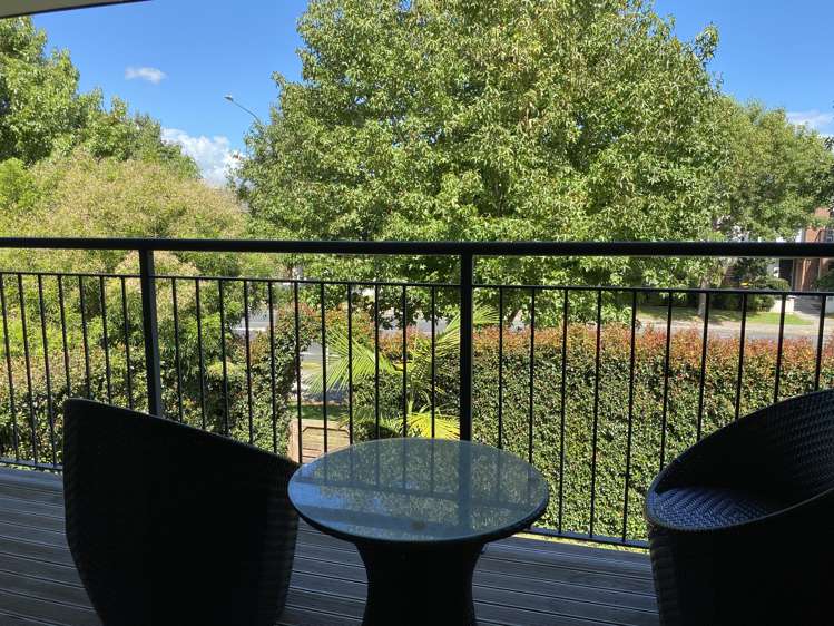 159 Porchester Road Takanini_11