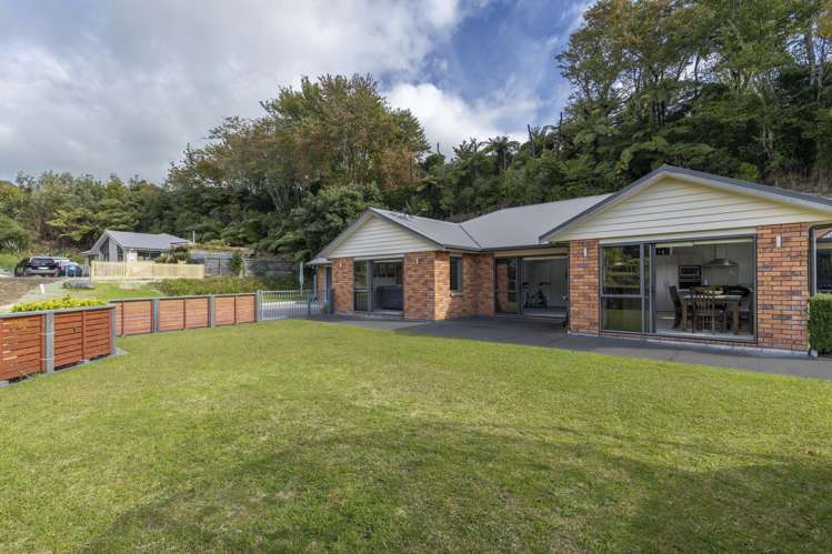 12C Cherry Lane_3