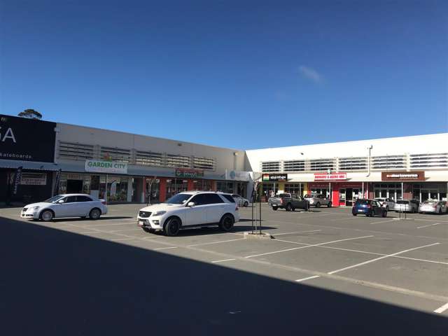 484 Cranford Street Redwood_2