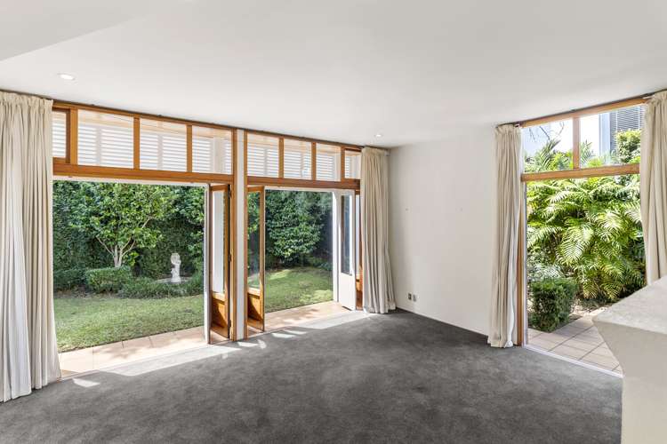 7/9 Elam Street Parnell_13