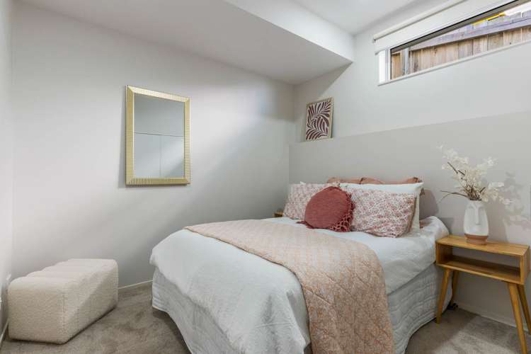 19 Rosedale Road Pinehill_11