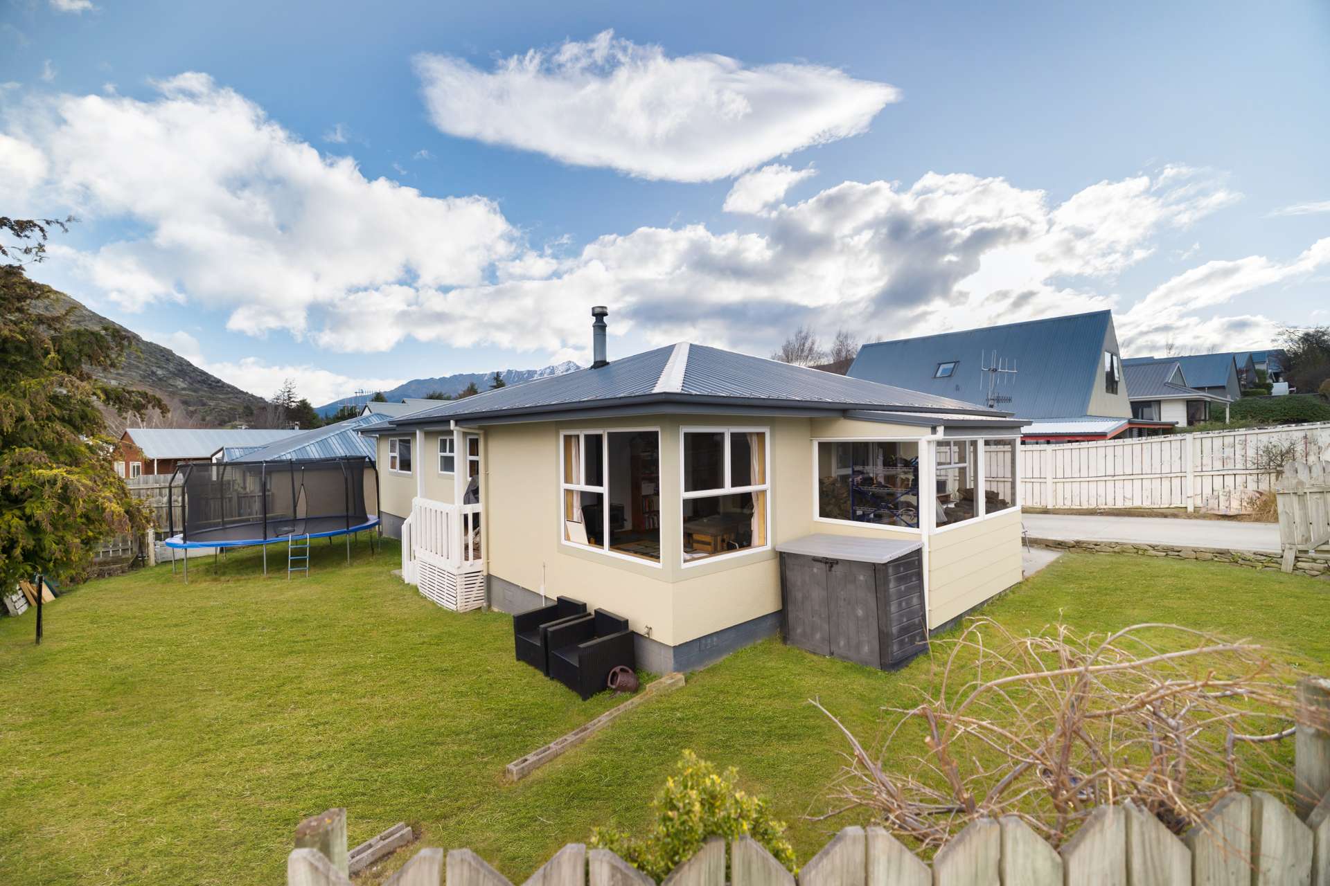 26 Riverside Road Frankton_0