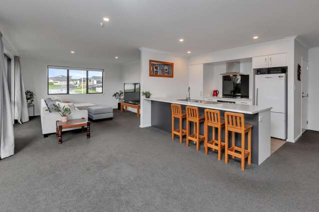 128 Wairau Drive Tikipunga_3