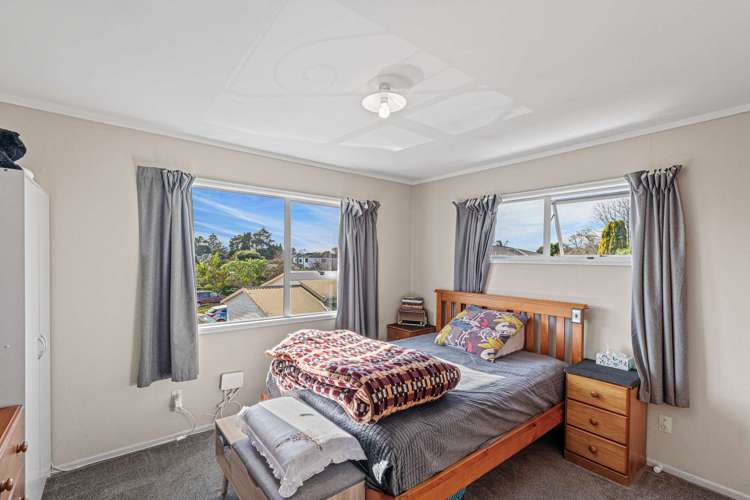 5/42 Regent Road Papatoetoe_7