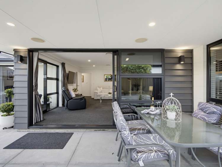 10 Silverstream Boulevard Kaiapoi_24