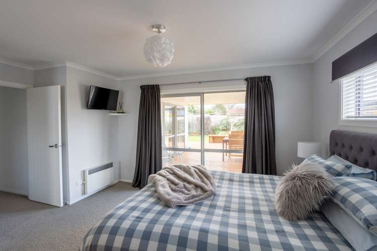 22 Austin Reid Avenue Carterton_11