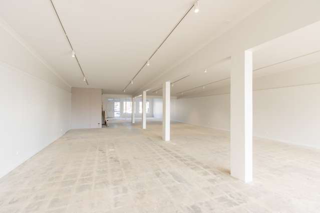 355 Lake Road Hauraki_1