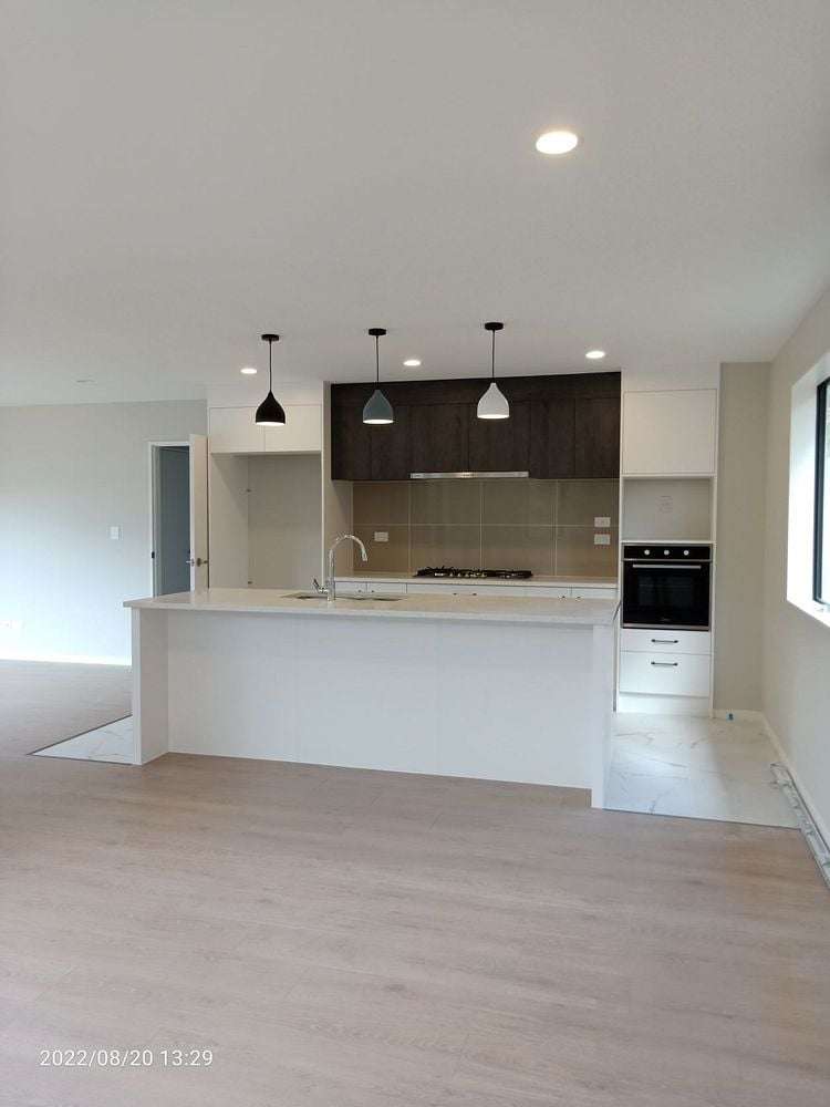 147B Pigeon Mountain Road Half Moon Bay_6