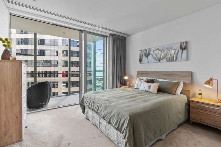 2013/26 Albert Street Auckland Central_14