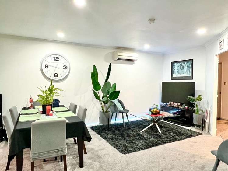 38 Morewa Place Takanini_5