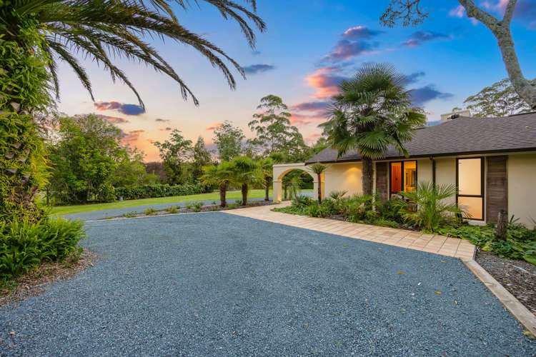 53 Oak River Drive Warkworth_41